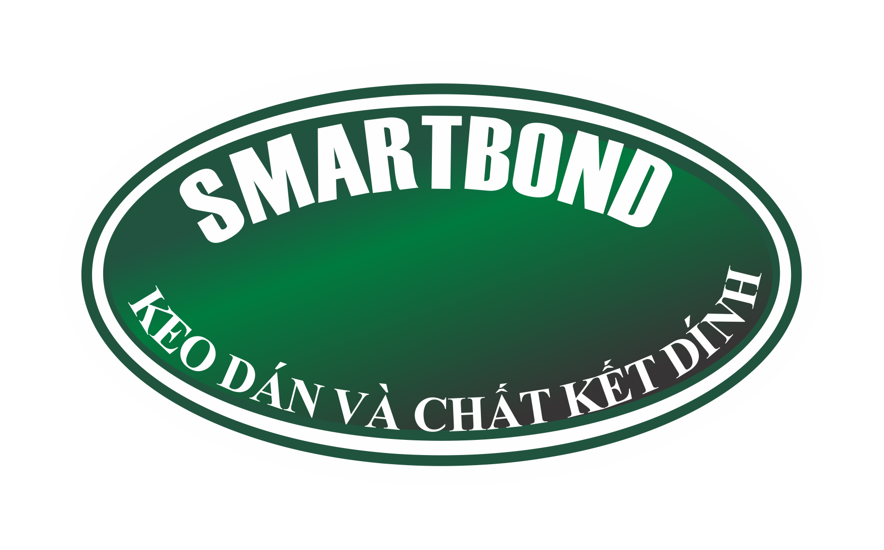 Keo dán Smartbond
